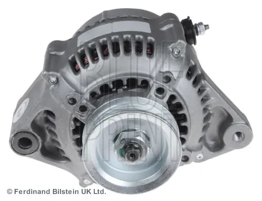 Handler.Part Alternator Blue Print ADT31149 1