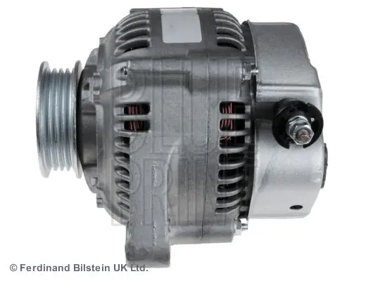 Handler.Part Alternator Blue Print ADT31149 2