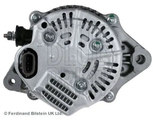 Handler.Part Alternator Blue Print ADT31149 3