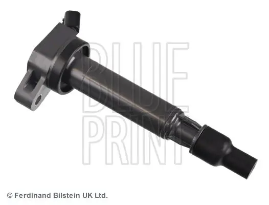 Handler.Part Ignition coil Blue Print ADT314113 1