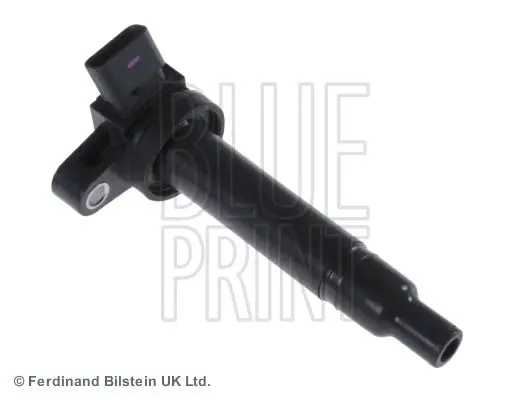 Handler.Part Ignition coil Blue Print ADT314123 1