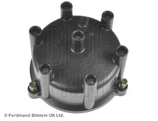 Handler.Part Distributor cap Blue Print ADT314214 1