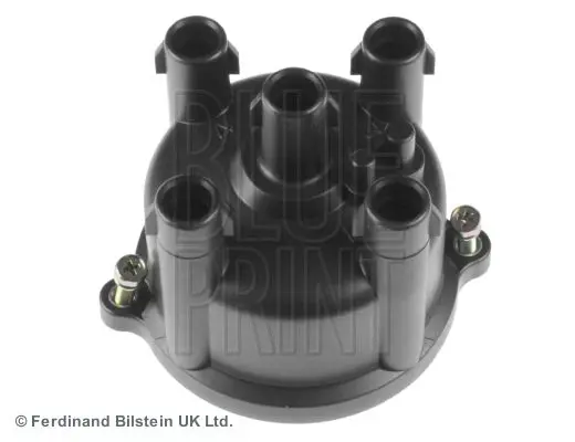 Handler.Part Distributor cap Blue Print ADT314232 1