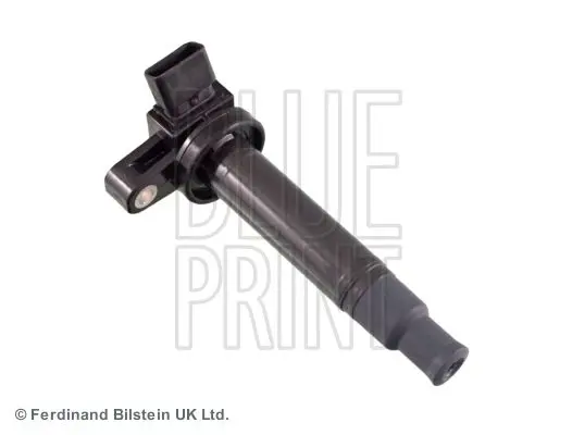 Handler.Part Ignition coil Blue Print ADT31497 1