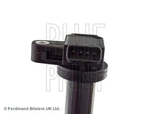 Handler.Part Ignition coil Blue Print ADT31497 2