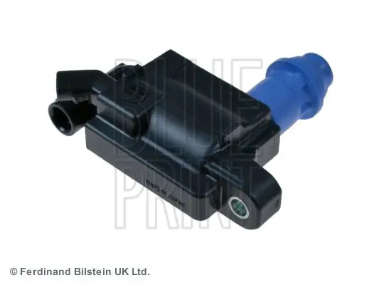 Handler.Part Ignition coil Blue Print ADT31498C 1