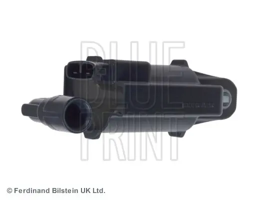 Handler.Part Ignition coil Blue Print ADT31498C 2