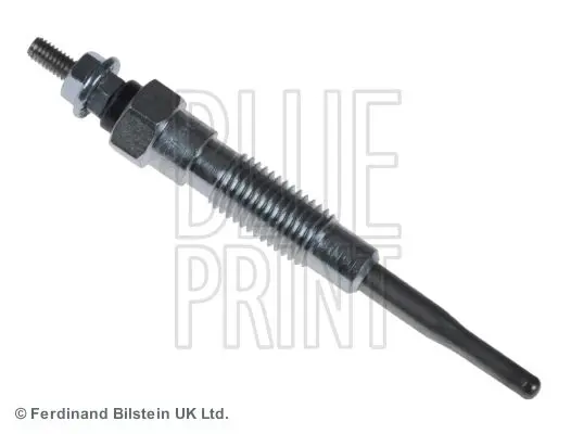 Handler.Part Glow plug Blue Print ADT31809 1