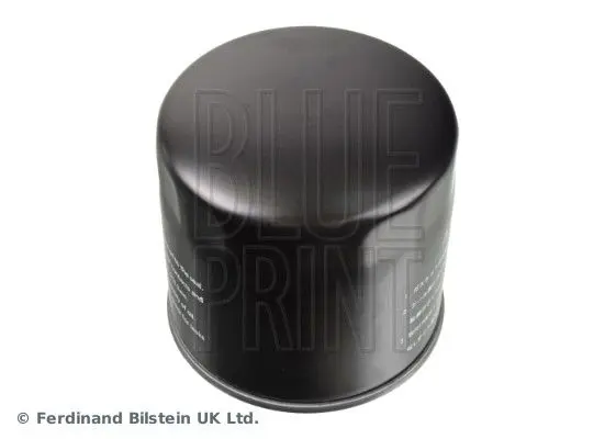 Handler.Part Oil filter Blue Print ADT32115 1