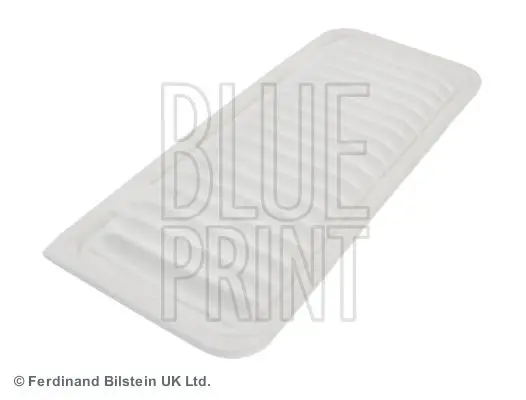 Handler.Part Air filter Blue Print ADT322107 1