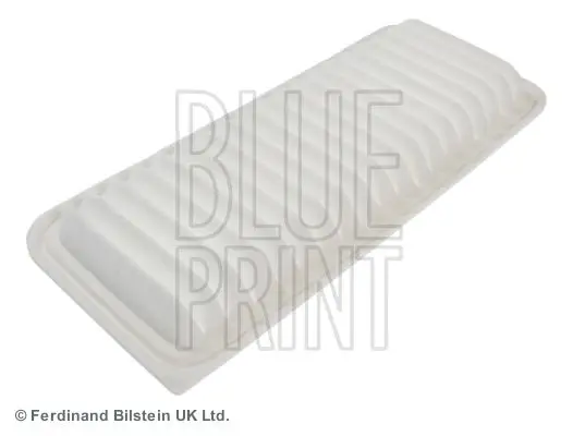 Handler.Part Air filter Blue Print ADT322107 2