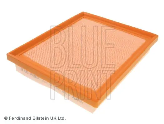 Handler.Part Air filter Blue Print ADT322110 1