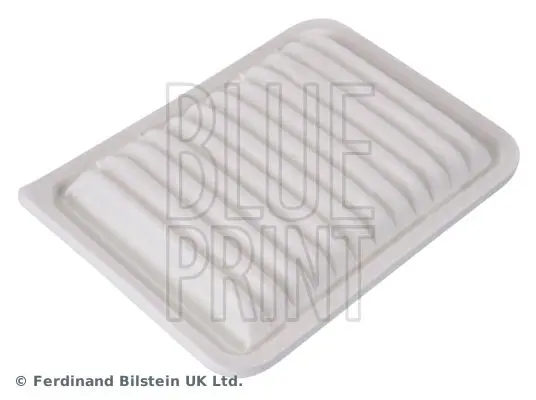 Handler.Part Air filter Blue Print ADT322100 1