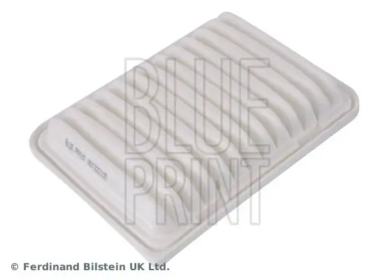 Handler.Part Air filter Blue Print ADT322100 2