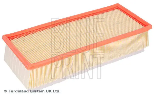 Handler.Part Air filter Blue Print ADT322120 1