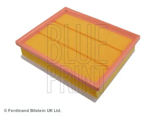 Handler.Part Air filter Blue Print ADT322126 1