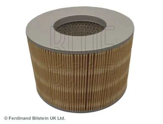 Handler.Part Air filter Blue Print ADT32251 1