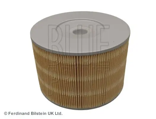 Handler.Part Air filter Blue Print ADT32251 2