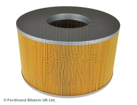 Handler.Part Air filter Blue Print ADT32258 1