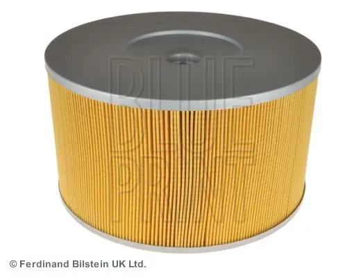 Handler.Part Air filter Blue Print ADT32258 2