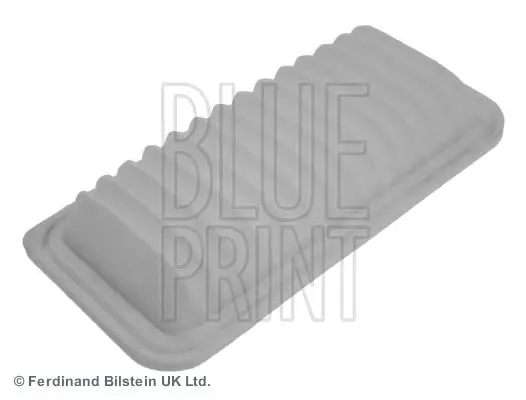 Handler.Part Air filter Blue Print ADT32262 2