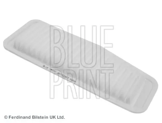 Handler.Part Air filter Blue Print ADT32267 1