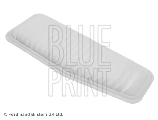 Handler.Part Air filter Blue Print ADT32267 2