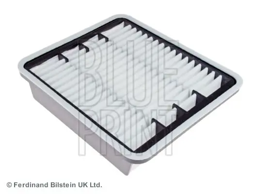 Handler.Part Air filter Blue Print ADT32271 1