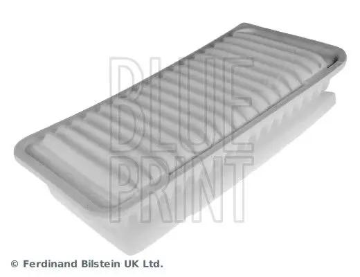 Handler.Part Air filter Blue Print ADT32299 1