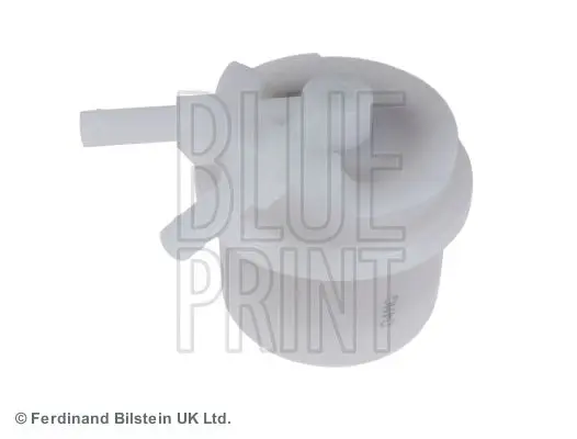 Handler.Part Fuel filter Blue Print ADT32309 2