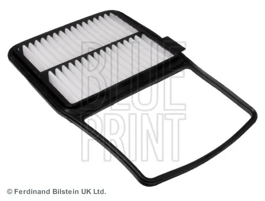 Handler.Part Air filter Blue Print ADT32291 1