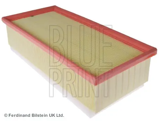 Handler.Part Air filter Blue Print ADT32293 1