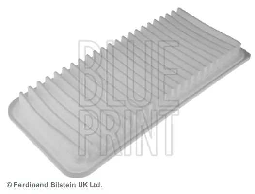 Handler.Part Air filter Blue Print ADT32294 1