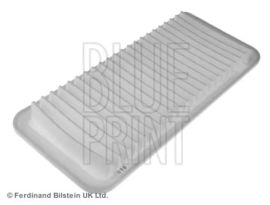 Handler.Part Air filter Blue Print ADT32294 2