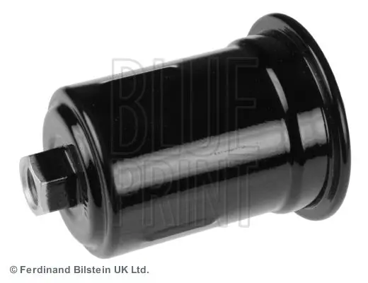 Handler.Part Fuel filter Blue Print ADT32327 1