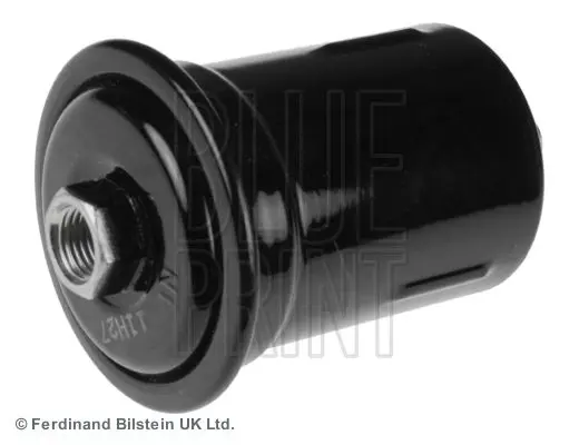 Handler.Part Fuel filter Blue Print ADT32327 2