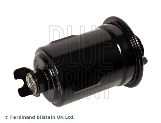 Handler.Part Fuel filter Blue Print ADT32328 2