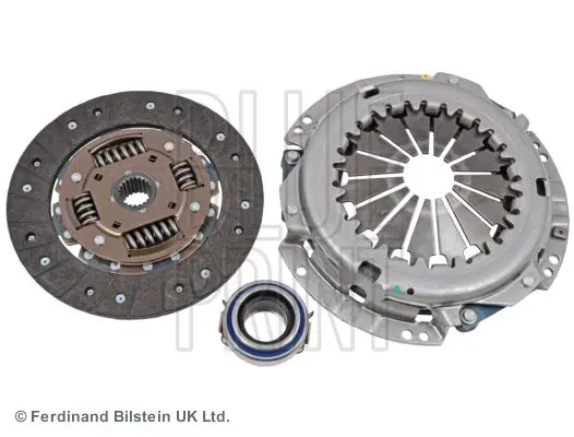 Handler.Part Clutch kit Blue Print ADT330108 1