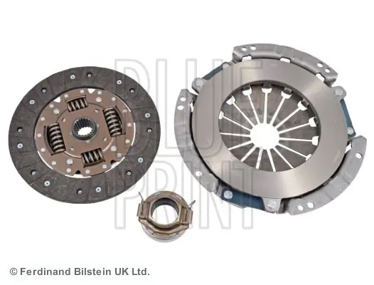 Handler.Part Clutch kit Blue Print ADT330108 2