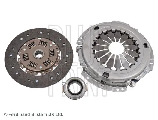 Handler.Part Clutch kit Blue Print ADT330122 1