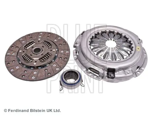 Handler.Part Clutch kit Blue Print ADT330123 1