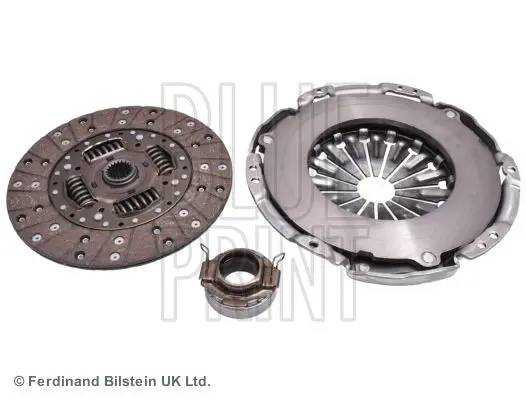 Handler.Part Clutch kit Blue Print ADT330123 2