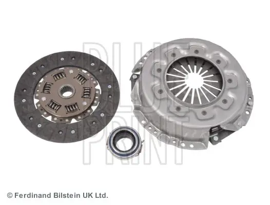 Handler.Part Clutch kit Blue Print ADT330136 1