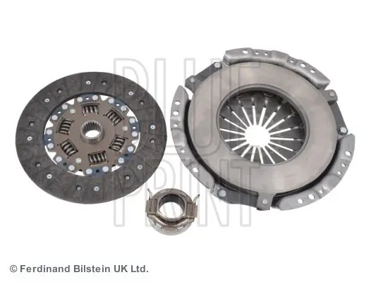 Handler.Part Clutch kit Blue Print ADT330136 2