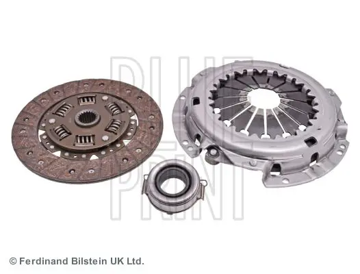 Handler.Part Clutch kit Blue Print ADT330176 1