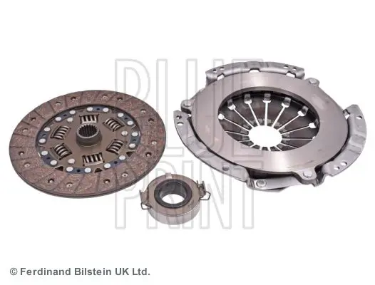 Handler.Part Clutch kit Blue Print ADT330176 2