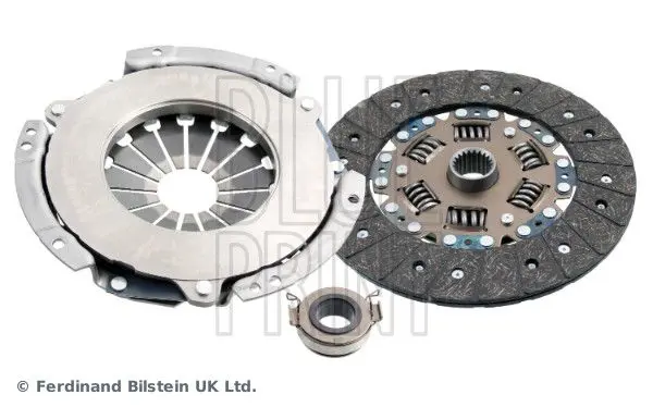 Handler.Part Clutch kit Blue Print ADT330184 2