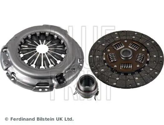 Handler.Part Clutch kit Blue Print ADT330191 1