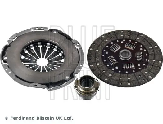 Handler.Part Clutch kit Blue Print ADT330191 2