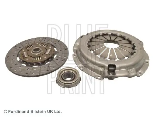 Handler.Part Clutch kit Blue Print ADT330197 1